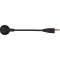 Наушники геймерские BEYERDYNAMIC MMX 150 Wireless Black (1001611)