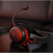 Наушники геймерские BEYERDYNAMIC MMX 150 Wireless Black (1001611)