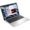 Ноутбук DELL Pro 14 Essential Platinum Silver (PV14250RPLR002UA_W11P)