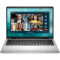 Ноутбук DELL Pro 14 Essential Platinum Silver (PV14250RPLR002UA_W11P)