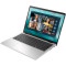 Ноутбук DELL Pro 14 Essential Platinum Silver (PV14250RPLR002UA_W11P)