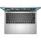 Ноутбук DELL Pro 14 Essential Platinum Silver (PV14250RPLR009UA_W11P)