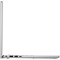Ноутбук DELL Pro 14 Essential Platinum Silver (PV14250RPLR009UA_W11P)