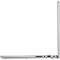 Ноутбук DELL Pro 14 Essential Platinum Silver (PV14250RPLR009UA_W11P)