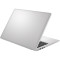Ноутбук DELL Pro 14 Essential Platinum Silver (PV14250RPLR009UA_W11P)