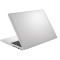 Ноутбук DELL Pro 14 Essential Platinum Silver (PV14250RPLR009UA_W11P)