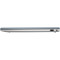 Ноутбук HP 15-fc0273ua Moonlight Blue (C9NB2EA)