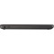 Ноутбук HP 240R G9 Dark Ash Silver (C38KQAT)