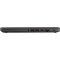 Ноутбук HP 240R G9 Dark Ash Silver (C38KQAT)