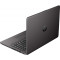 Ноутбук HP 240R G9 Dark Ash Silver (C38KQAT)