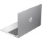 Ноутбук HP 250R G10 Turbo Silver (CA0S3AT)