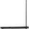 Ноутбук LENOVO Legion 5 15IRX10 Eclipse Black (83LY005DRA)
