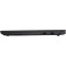 Ноутбук LENOVO V15 G5 IRL Business Black (83GW00CDRA)