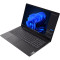 Ноутбук LENOVO V15 G5 IRL Business Black (83GW00C0RA)