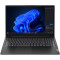 Ноутбук LENOVO V15 G5 IRL Business Black (83GW00CARA)