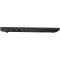 Ноутбук LENOVO V15 G5 IRL Business Black (83GW00CARA)