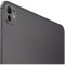 Планшет APPLE iPad Pro 13" M5 5G Standard Glass 512GB Space Black (ME7Y4TY/A)