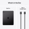 Планшет APPLE iPad Pro 13" M5 5G Standard Glass 512GB Space Black (ME7Y4TY/A)
