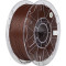 Пластик (філамент) для 3D принтера CREALITY Hyper PETG-CF 1.75mm, 1кг, Caramel Brown Coffee (3301060039)
