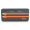 Повербанк ACL PW-140 22.5W 20000mAh Black