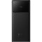 Повербанк BASEUS EnerFill FP41 22.5W 30000mAh (E0027K00)