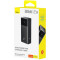 Повербанк BASEUS EnerFill FP41 22.5W 30000mAh (E0027K00)