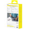 Повербанк BASEUS EnerFill FP41 22.5W 30000mAh (E0027K00)