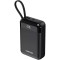 Повербанк CANYON OnPower 204 22.5W 20000mAh