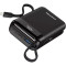 Повербанк CANYON OnPower 204 22.5W 20000mAh