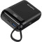 Повербанк CANYON OnPower 204 22.5W 20000mAh