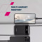 Повербанк CANYON OnPower 204 22.5W 20000mAh