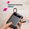 Повербанк CANYON OnPower 204 22.5W 20000mAh