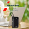 Повербанк CANYON OnPower 204 22.5W 20000mAh