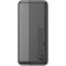 Повербанк ENERGIZER UE30050CC Li-Pol 15W 30000mAh Black