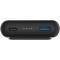 Повербанк MagSafe ENERGIZER QM10002PQ Li-Pol PD 22.5W 10000mAh