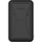 Повербанк MagSafe ENERGIZER QM10002PQ Li-Pol PD 22.5W 10000mAh