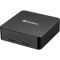 Повербанк MagSafe SANDBERG Magnet Wireless 5000mAh PD20W 5000mAh (421-28)