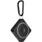 Повербанк MagSafe SANDBERG Magnet Wireless 5000mAh PD20W 5000mAh (421-28)