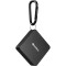 Повербанк MagSafe SANDBERG Magnet Wireless 5000mAh PD20W 5000mAh (421-28)
