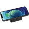 Повербанк MagSafe SANDBERG Magnet Wireless 5000mAh PD20W 5000mAh (421-28)