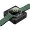 Повербанк MagSafe SANDBERG Magnet Wireless 5000mAh PD20W 5000mAh (421-28)