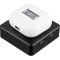 Повербанк MagSafe SANDBERG Magnet Wireless 5000mAh PD20W 5000mAh (421-28)