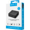 Повербанк MagSafe SANDBERG Magnet Wireless 5000mAh PD20W 5000mAh (421-28)