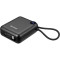 Повербанк SANDBERG 10000 PD20W Connect 10000mAh (421-26)
