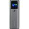 Повербанк VIDEX VPB-316 PD140W 162W 30000mAh Gray