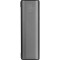 Повербанк VIDEX VPB-316 PD140W 162W 30000mAh Gray