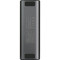 Повербанк VIDEX VPB-316 PD140W 162W 30000mAh Gray