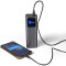 Повербанк VIDEX VPB-316 PD140W 162W 30000mAh Gray