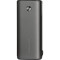 Повербанк VIDEX VPB-350 PD100W 130W 20000mAh Gray
