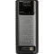 Повербанк VIDEX VPB-350 PD100W 130W 20000mAh Gray